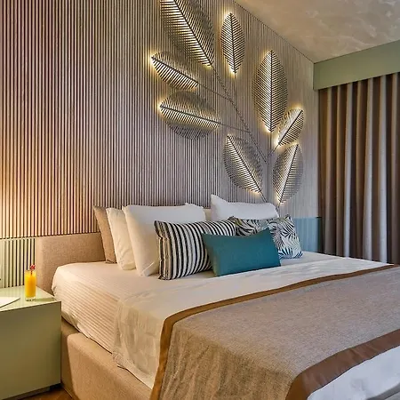 Samira Exclusive And 2* Kalkan